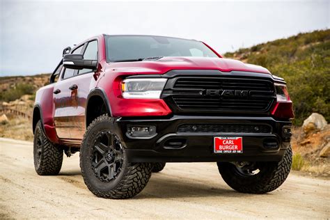 2019 ram 1500 sheet metal|Fenders for 2019 Ram 1500 .